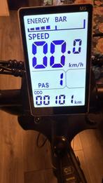 La Souris V8 Fatebike - Zo goed als nieuw!, 59 cm of meer, Ophalen of Verzenden, Zo goed als nieuw, Overige merken