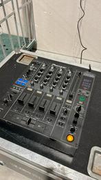 Pioneer DJM 800 DJ mixer, Muziek en Instrumenten, Mengpanelen, Ophalen, Gebruikt, Minder dan 5 kanalen