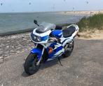 Suzuki GSX1100R/GSX-R1100, Particulier, 4 cilinders, Sport, Meer dan 35 kW