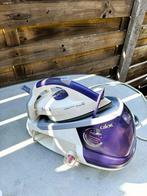 Calor Easy Collection stoomgeneratorstrijkijzer ., Ophalen of Verzenden