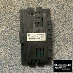 FRM2 FRM3 lichtmodule Bmw E81 E82 E87 E88 E90 E91 E92 E93, Gebruikt, -, -, Ophalen of Verzenden
