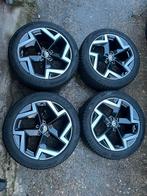 VW Passat 2025 R-line Winterbanden met Velgen, Ophalen of Verzenden, Nieuw, Volkswagen