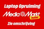 Laptop Opruiming - Bekijk geheel aanbod, Ophalen of Verzenden, Nieuw