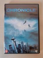 Chronicle DVD, Cd's en Dvd's, Dvd's | Science Fiction en Fantasy, Ophalen of Verzenden, Zo goed als nieuw