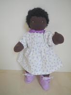 antroposofische pop, Ophalen of Verzenden, Nieuw, Babypop