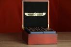 Western Electric WE300B / WE 300 B *We zijn dealer! Inruil?, Ophalen of Verzenden, Buis of Buizen