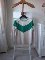 Maje trui katien / wol mt. 36, Verzenden, Zo goed als nieuw