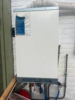 CV ketel, Ophalen, 30 tot 80 cm, Gebruikt, Cv-ketel of Combi-ketel