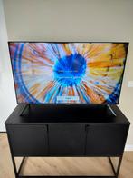 Samsung 50 inch Smart TV, Audio, Tv en Foto, Televisies, Ophalen, Zo goed als nieuw, 100 cm of meer, Samsung