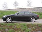 Mercedes CLS 550, Auto's, Mercedes-Benz, Te koop, CLS, 5461 cc, Benzine