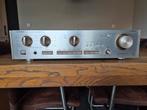 Luxman L-235 Stereo Versterker, Audio, Tv en Foto, Versterkers en Receivers, Overige merken, Gebruikt, Ophalen of Verzenden, 60 tot 120 watt