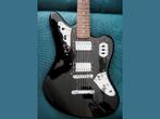 Fender Jaguar HH Special Edition (MIJ), Muziek en Instrumenten, Snaarinstrumenten | Gitaren | Elektrisch, Ophalen, Gebruikt, Solid body