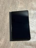Samsung Tablet 2019, 32GB, Computers en Software, Android Tablets, 10 inch, Gebruikt, 32 GB, Samsung Galaxy Tab A 2019