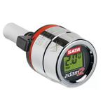 SATA Adam 2 drukregelaar, Auto diversen, Ophalen of Verzenden