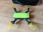 DJI Spark Fly More Combo, Ophalen of Verzenden, Zo goed als nieuw, Drone met camera
