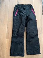 Mountain Peak skibroek, maat M, Ophalen of Verzenden, Gedragen, Maat 38/40 (M), Broek