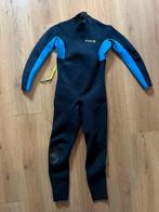 Nieuwe Kids Wetsuit Maat 164 / 14 jaar, Wetsuit, Kind, ., Nieuw