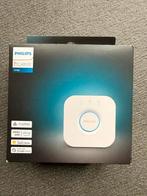 Philips Hue Bridge - Slimme verlichting hub, Computers en Software, Netwerk switches, Ophalen of Verzenden, Nieuw