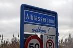 Woonruimte gezocht: Alblasserdam/Dordrecht/Ridderkerk