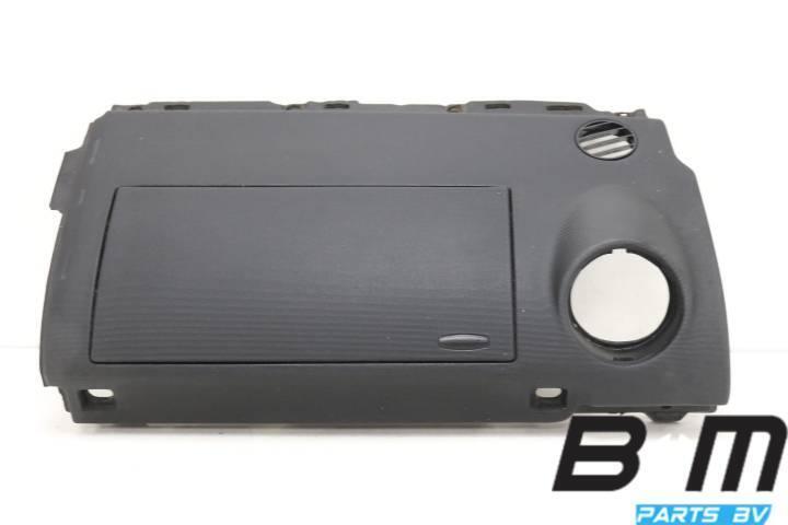 Dashboard deel rechts VW Beetle 1C 1C1858452, Auto-onderdelen, Dashboard en Schakelaars, Gebruikt