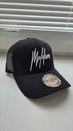 Malelions cap/pet nieuw!, Ophalen of Verzenden, Nieuw
