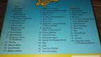 Steely Dan ‎- Collected [3 CD Digipack], Ophalen of Verzenden, Zo goed als nieuw, Poprock