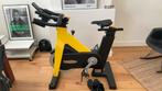 Technogym Group connect, Sport en Fitness, Fitnessmaterialen, Ophalen, Zo goed als nieuw, Overige typen