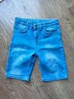 Billy & Lilly korte spijkerbroek, Ophalen of Verzenden, Zo goed als nieuw, Jongen, Broek