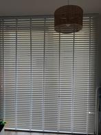 Jaloezieen, Ophalen, 200 cm of meer, Zo goed als nieuw, 200 cm of meer