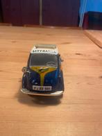 Model auto  bmw issabella., Hobby en Vrije tijd, Ophalen of Verzenden, Zo goed als nieuw, Auto