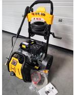 Nurnberg hogedrukreiniger Hyundai motor , 7PK. Nieuw!!!, Ophalen, Benzine, Nieuw, Nurnberg tools