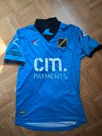 Matchworn NAC, Verzamelen, Verzenden, Zo goed als nieuw, NAC Breda, Shirt