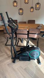 Crostrainer Focus fitness fox 2, Ophalen, Zo goed als nieuw, Crosstrainer