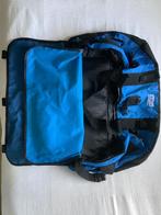 reistas, Ophalen, Overige materialen, 50 tot 60 cm, Nieuw