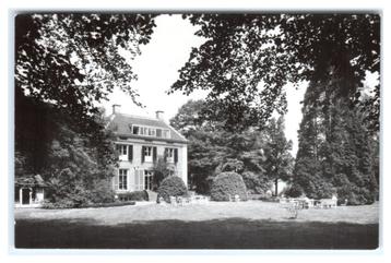 Hattem, "De Hezenberg" "Zuidzijde" beschikbaar voor biedingen