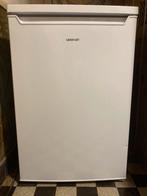 Koelkast tafelmodel, Witgoed en Apparatuur, Minder dan 85 cm, Minder dan 60 cm, Zo goed als nieuw, Vrijstaand