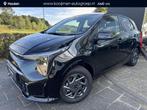 Kia Picanto 1.0 DPI DynamicPlusLine | Super Scherpe Prijs! |, Stof, 63 pk, Euro 6, 4 stoelen