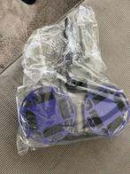 Dweil voor Dyson stofzuiger, Ophalen of Verzenden, Nieuw