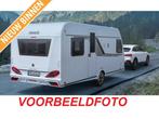 Knaus Sudwind 60 Years 500 FU, Rondzit, Overige, 5 tot 6 meter, Knaus