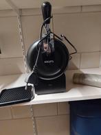 Krups the sub biertap, Ophalen, Gebruikt, Krups