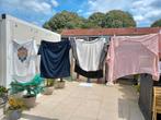 36 x shirt /tuniek maat 52/54  alles 1 koop 64€, Ophalen of Verzenden, Shirt of Top