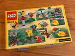 LEGO Creator 4408 - Dieren Bouwplezier - NIEUW, Ophalen of Verzenden, Nieuw, Complete set, Lego