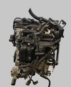 Toyota Yaris 1.5 VVT-I Hybrid motor M15A, Ophalen of Verzenden, Gebruikt, Toyota