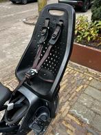 Yepp achterzitje fiets easyfit 1, Ophalen, Gebruikt