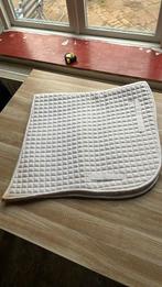 Nieuw dekje pony of paard, Ophalen of Verzenden, Nieuw, Dekje