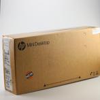 HP EliteDesk 8 Mini G1i Ultra 5 16GB 512GB Win 11 | Nieuw, Computers en Software, Desktop Pc's, HP, Zo goed als nieuw, Support@hp.com