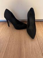 Kendall + kylie pumps maat 37, Ophalen of Verzenden, Zo goed als nieuw