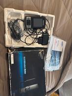 Samsung SGH-U600 - Klassieker!, Gebruikt, Schuifmodel, 3 tot 6 megapixel, Ophalen of Verzenden