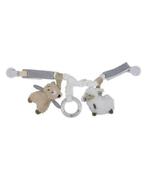 Prenatal spanner - Z4/P3, Niet ingevuld, Overige typen, Niet ingevuld, Nieuw