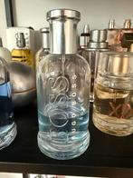Boss Bottled Tonic Eau de Toilette, Ophalen of Verzenden, Zo goed als nieuw